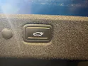 Kia EV4 Fastback 81 kWh GT-Line