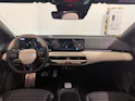 Kia EV4 Fastback 81 kWh GT-Line