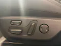 Kia EV4 Fastback 81 kWh GT-Line