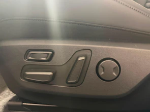image du véhicule KIA EV4 Fastback 81 kWh GT-Line