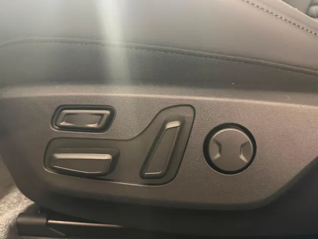 Kia EV4 Fastback 81 kWh GT-Line