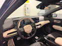 Kia EV4 Fastback 81 kWh GT-Line