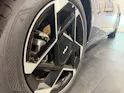 Kia EV4 Fastback 81 kWh GT-Line