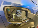 Kia EV4 Fastback 81 kWh GT-Line