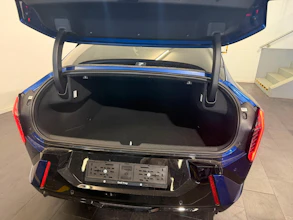 https://vehicle.imgix.net/4404856/9a572f2f-ec11-4239-9d31-b8f85e15a1c2.jpeg