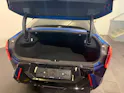 Kia EV4 Fastback 81 kWh GT-Line