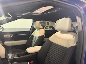 image du véhicule KIA EV4 Fastback 81 kWh GT-Line