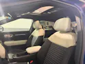Kia EV4 Fastback 81 kWh GT-Line