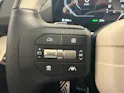 Kia EV4 Fastback 81 kWh GT-Line