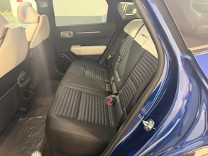 https://vehicle.imgix.net/4404856/dcbdfe7c-fdff-44a6-bb7e-1389edec32c2.jpeg