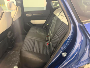 image du véhicule KIA EV4 Fastback 81 kWh GT-Line
