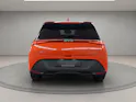 BYD Dolphin G DM-i Comfort