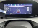 BYD Dolphin G DM-i Comfort