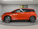 BYD Dolphin G DM-i Comfort