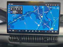 BYD Dolphin G DM-i Comfort