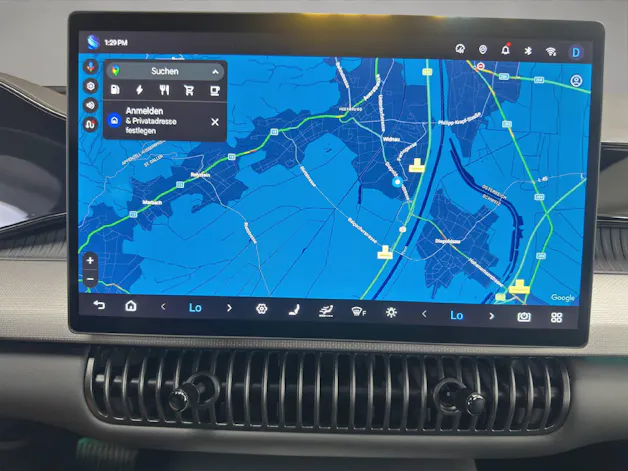 BYD Dolphin G DM-i Comfort