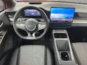 BYD Dolphin G DM-i Comfort