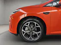 BYD Dolphin G DM-i Comfort