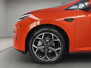 BYD Dolphin G DM-i Comfort