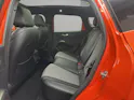 BYD Dolphin G DM-i Comfort
