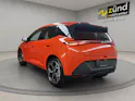 BYD Dolphin G DM-i Comfort