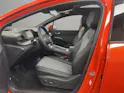 BYD Dolphin G DM-i Comfort