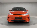BYD Dolphin G DM-i Comfort