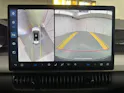 BYD Dolphin G DM-i Comfort
