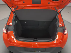BYD Dolphin G DM-i Comfort