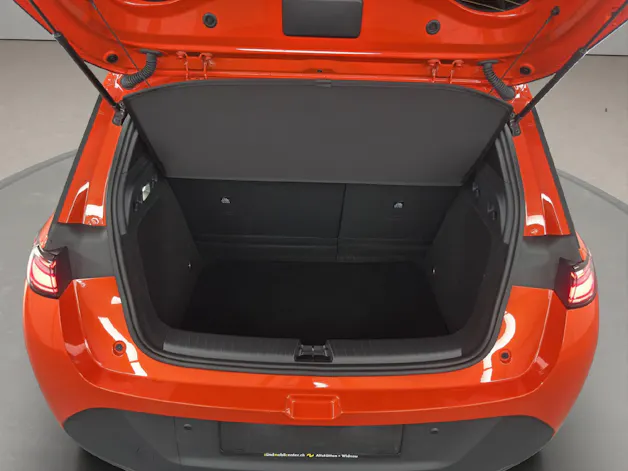 BYD Dolphin G DM-i Comfort