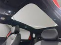 BYD Dolphin G DM-i Comfort
