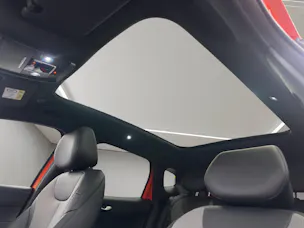 BYD Dolphin G DM-i Comfort