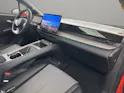 BYD Dolphin G DM-i Comfort