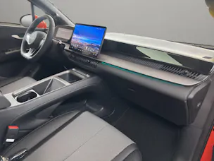 BYD Dolphin G DM-i Comfort