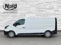 Renault Trafic Kaw. 3.0 t L2 H1 2.0 dCi 120 Business