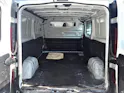 Renault Trafic Kaw. 3.0 t L2 H1 2.0 dCi 120 Business