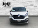 Renault Trafic Kaw. 3.0 t L2 H1 2.0 dCi 120 Business