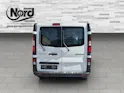 Renault Trafic Kaw. 3.0 t L2 H1 2.0 dCi 120 Business