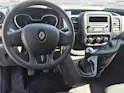 Renault Trafic Kaw. 3.0 t L2 H1 2.0 dCi 120 Business