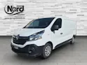 Renault Trafic Kaw. 3.0 t L2 H1 2.0 dCi 120 Business