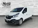 Renault Trafic Kaw. 3.0 t L2 H1 2.0 dCi 120 Business