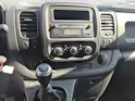 Renault Trafic Kaw. 3.0 t L2 H1 2.0 dCi 120 Business