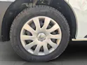 Renault Trafic Kaw. 3.0 t L2 H1 2.0 dCi 120 Business