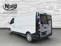 Renault Trafic Kaw. 3.0 t L2 H1 2.0 dCi 120 Business