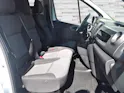 Renault Trafic Kaw. 3.0 t L2 H1 2.0 dCi 120 Business