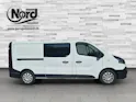 Renault Trafic Kaw. 3.0 t L2 H1 2.0 dCi 120 Business