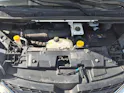 Renault Trafic Kaw. 3.0 t L2 H1 2.0 dCi 120 Business