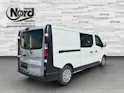 Renault Trafic Kaw. 3.0 t L2 H1 2.0 dCi 120 Business