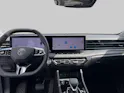 MG HS 1.5 Hybrid Luxury