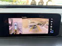 Mercedes-Benz EQC 400 AMG Line 4matic